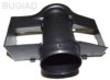 VAG 1K0805965D Cover